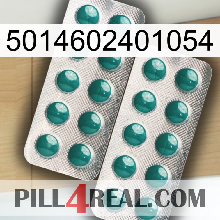 5014602401054 dapoxetine2